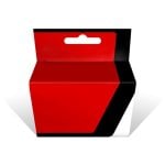 Cartucho Tinta Compatible con Canon CL41/CL51/CL38 Tricolor Cartucho Tinta Compatible con Canon CL41/CL51/CL38 Tricolor