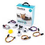 Ksix Maker Kit 2 Kit di aggiornamento