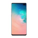 Samsung Galaxy S10+ 128Gb Blanco Libre Versión Importada EUR