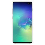 Samsung Galaxy S10+ 128 GB Verde Libre Versión Importada EU