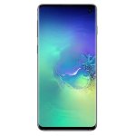 Samsung Galaxy S10 4G 8GB 128GB 6.1" Vert