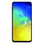 Samsung Galaxy S10e Amarillo Libre Samsung Galaxy S10e Amarillo Libre