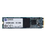 Kingston A400 SSD 120GB M.2 SATA III TLC Kingston A400 SSD 120GB M.2 SATA III TLC