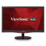 Viewsonic VX Series VX2458-MHD 23.6" LED FullHD 144Hz FreeSync
