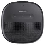 Bose Soundlink Micro Altavoz Bluetooth Negro Bose Soundlink Micro Altavoz Bluetooth Negro