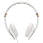 Casque Sennheiser HD 2.30G blanc Casque Sennheiser HD 2.30G blanc
