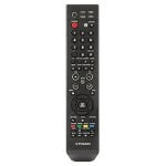 CTVSA03 Fernbedienung kompatibel mit Samsung