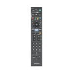 Telecomando TM Electron CTVSY01 compatibile con TV Sony