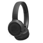 Cuffie Bluetooth JBL Tune 500BT nere