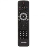 Mando a Distancia CTVPH01 Compatible con Philips Mando a Distancia CTVPH01 Compatible con Philips