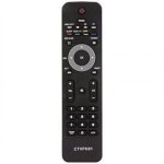Telecomando OEM CTVPH01 Compatibile con TV Philips