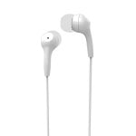 Motorola Earbuds 2 Auriculares con Micrófono Blanco