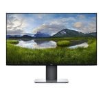 Dell UltraSharp U2719DC 27" LED IPS QuadHD