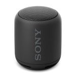 Sony SRS-XB10 Altavoz Bluetooth Negro Sony SRS-XB10 Altavoz Bluetooth Negro