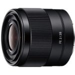 Sony SEL28F20