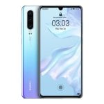 Huawei P30 4G 6GB 128GB 6.1" Breathing Crystal