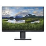 Dell P2719HC 27" LED IPS FullHD USB-C Dell P2719HC 27" LED IPS FullHD USB-C