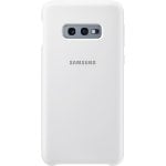 Samsung EF-PG970 coque de protection pour téléphones portables 14,7 cm (5.8") Housse Blanc Samsung EF-PG970 coque de protection pour téléphones portables 14,7 cm (5.8") Housse Blanc