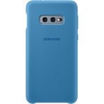 Samsung EF-PG970 coque de protection pour téléphones portables 14,7 cm (5.8") Housse Bleu Samsung EF-PG970 coque de protection pour téléphones portables 14,7 cm (5.8") Housse Bleu