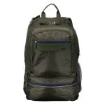 Totto Vent Mochila para Portátil hasta 15" Verde
