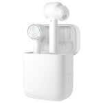 Xiaomi Mi Airdots Pro Auriculares Bluetooth Blanco Xiaomi Mi Airdots Pro Auriculares Bluetooth Blanco