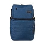 Totto Kombe Mochila para Portátil hasta 15" Azul