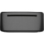 Primux Beat1 Altavoz Bluetooth 8W Negro