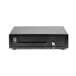 Tiroir-caisse Primux IOXCASH02 410 mm noir