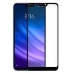 Protetor Vidro Temperado para Xiaomi Mi 8 Lite