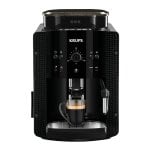 Krups Arabica EA 81R8 Vollautomatisch Espressomaschine 1,8 l Krups Arabica EA 81R8 Vollautomatisch Espressomaschine 1,8 l