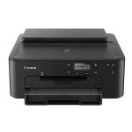 Canon Pixma TS705 Impresora Wifi Canon Pixma TS705 Impresora Wifi