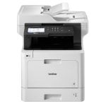 Brother MFC-L8900CDW Laser multifunzione Wi-Fi