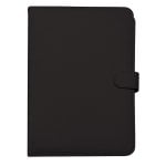 Custodia per tablet 10" Talius CV-3005 Nera