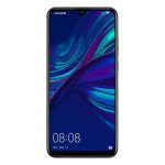 Huawei P Smart Plus 2019 4G 3GB 64GB 6.21" Negro