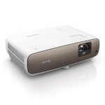 Benq W2700 ANSI DLP UltraHD 4K 3D 2000 Lúmenes
