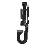 Clappio Ersatz-Frontkamera + Verbindungsband für iPhone 8