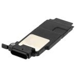 Avizar Externer Lautsprecherersatz für Apple iPhone 8 Plus
