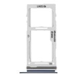 Avizar Ersatz-Blau-Nano-SIM-Kartenfach für Samsung Galaxy Note 9