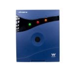 Woxter UPS 2000 VA UPS 1200W