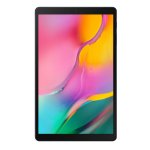 Samsung Galaxy Tab A 10.1" 2019 64GB Wifi Negra Samsung Galaxy Tab A 10.1" 2019 64GB Wifi Negra