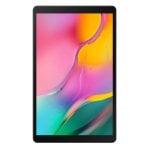Samsung Galaxy Tab A 2019 3GB/64GB Wifi 10.1" Prateado