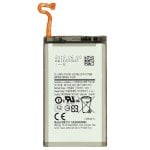 Avizar Batería Compatible EB-BG965ABE 3500 mAh para Samsung Galaxy S9 Plus Avizar Batería Compatible EB-BG965ABE 3500 mAh para Samsung Galaxy S9 Plus