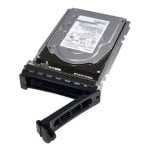 Dell 2.5" 1.2TB SAS 10000RPM