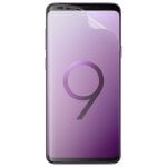 Proteggi schermo in lattice Avizar per Samsung Galaxy S9 Plus