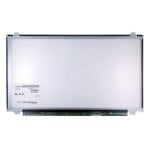 Pantalla LED WXGA 15.6" para Portátil B156XTN03.2/LNT156AT35/B156XTN03.2 Slim