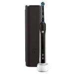 Oral-B Pro 2 2500 CrossAction Black Edition