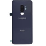 Samsung Original blaue Rückseite für Samsung Galaxy S9 Plus