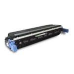 HP 645A Tóner Original Laserjet Negro HP 645A Tóner Original Laserjet Negro