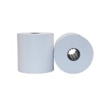 Rollo Papel Termico 80x80mm