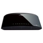 Switch D-Link DES-1008D 8 Ports 10/100 Mbps